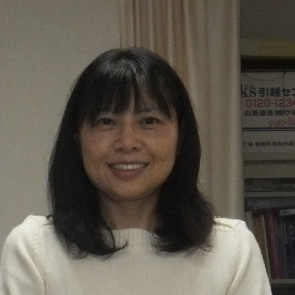腰痛でしたが、ソフトタッチなのに体が柔らかくなっているのに驚きました。